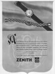 Zenith 1941 02.jpg